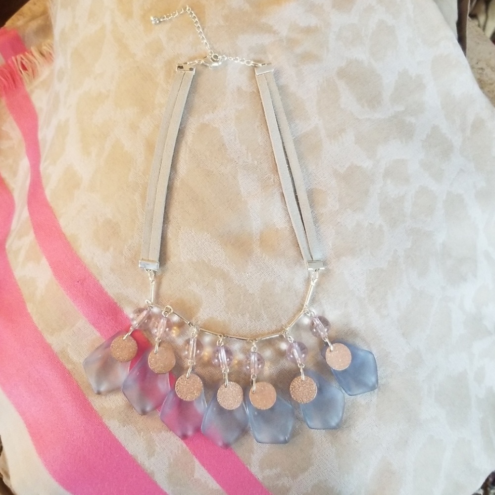 Necklace - Picture 3 of 4